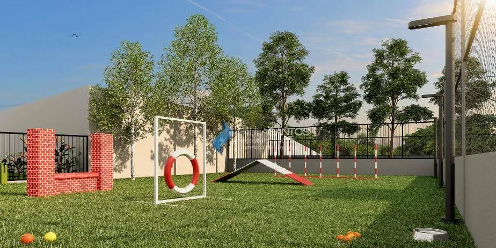 Apartamento, 2 quartos, 111 m² - Foto 10