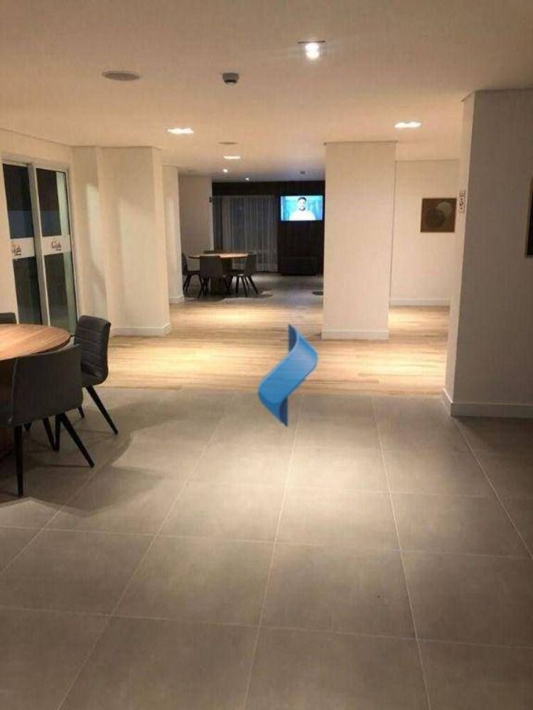 Apartamento, 2 quartos, 72 m² - Foto 4