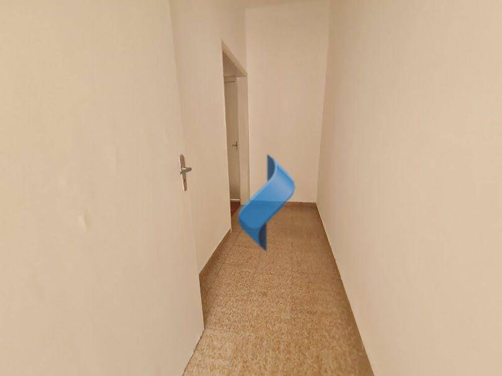 Loja-Salão, 1060 m² - Foto 8