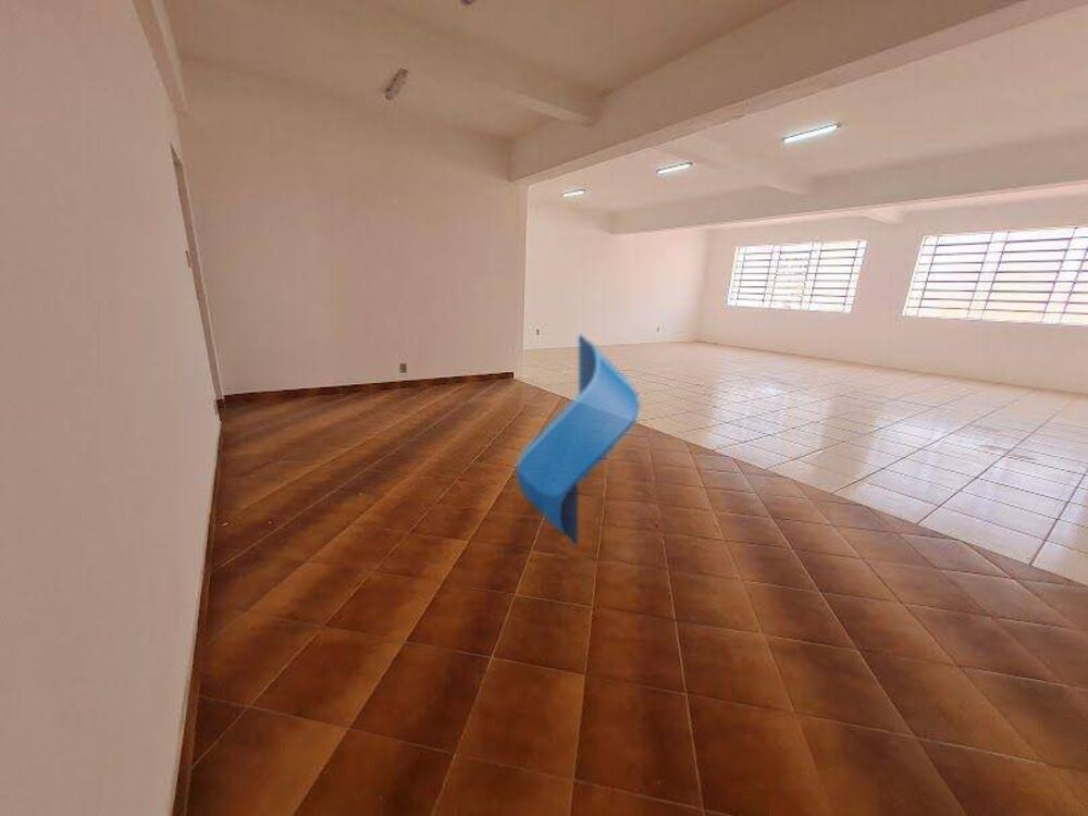 Loja-Salão, 1060 m² - Foto 6