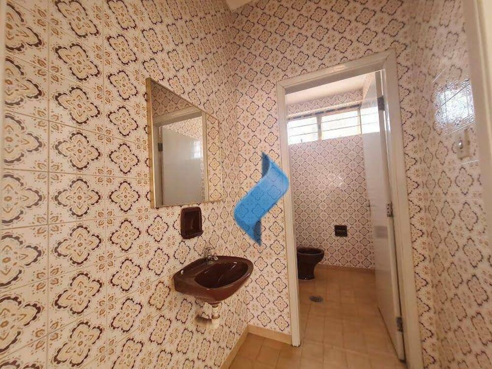 Loja-Salão, 1060 m² - Foto 7