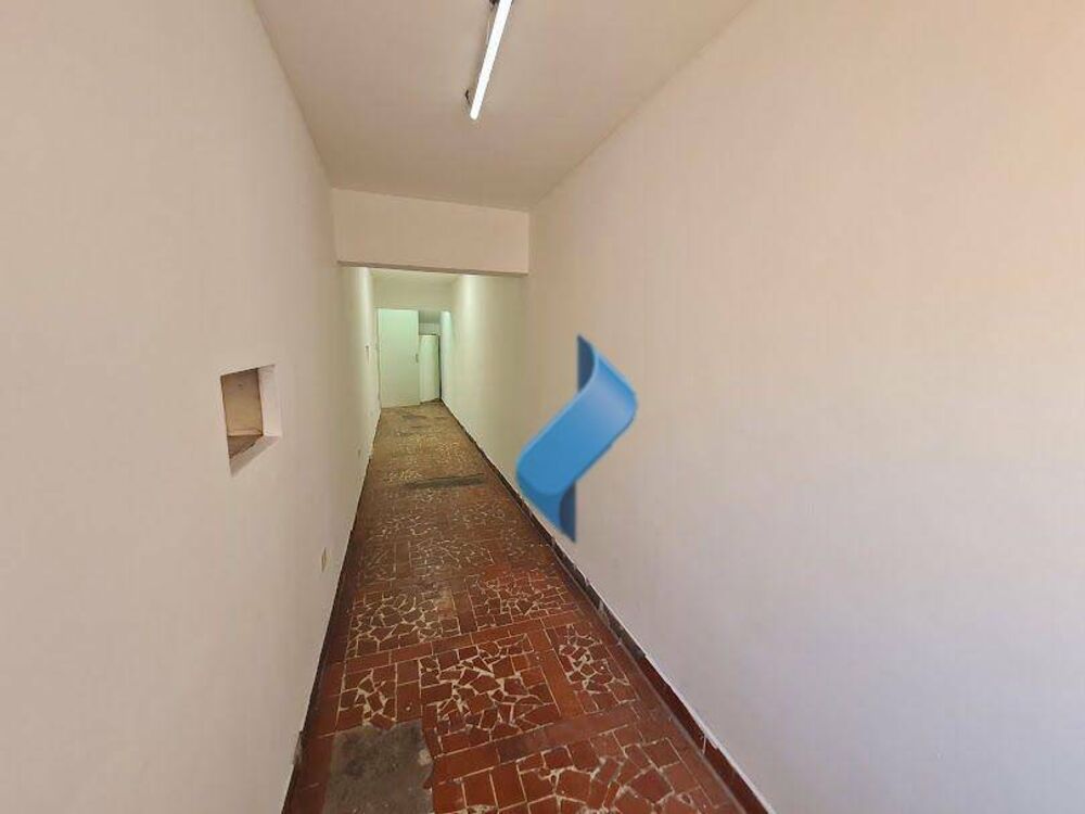 Loja-Salão, 1060 m² - Foto 3