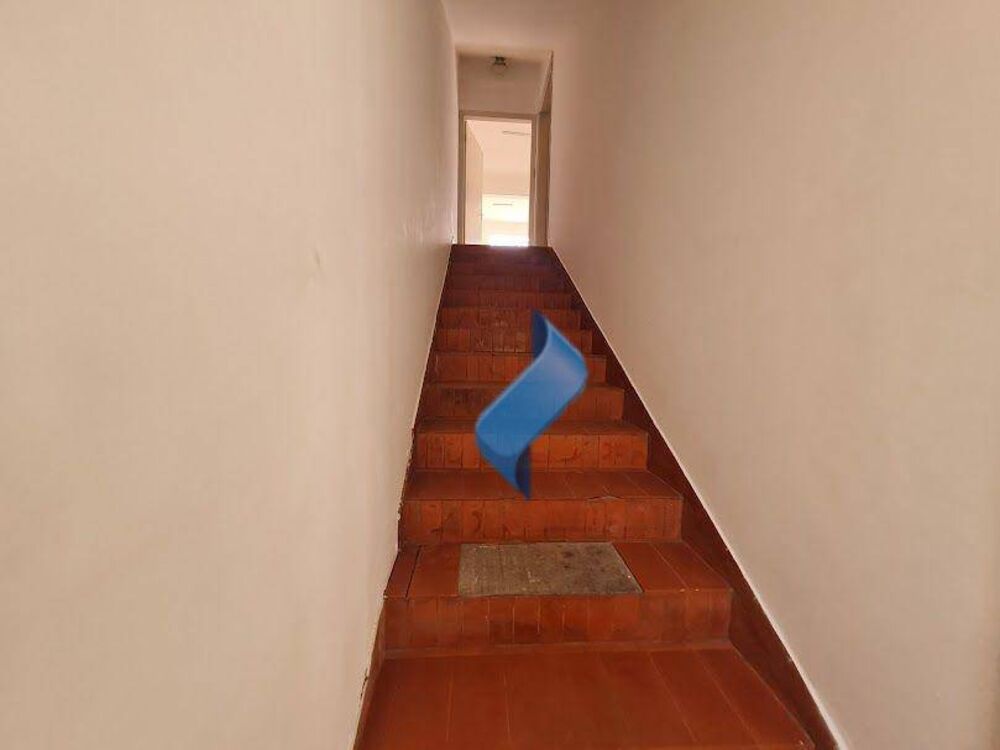 Loja-Salão, 1060 m² - Foto 4