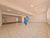 Loja-Salão, 1060 m² - Foto 5