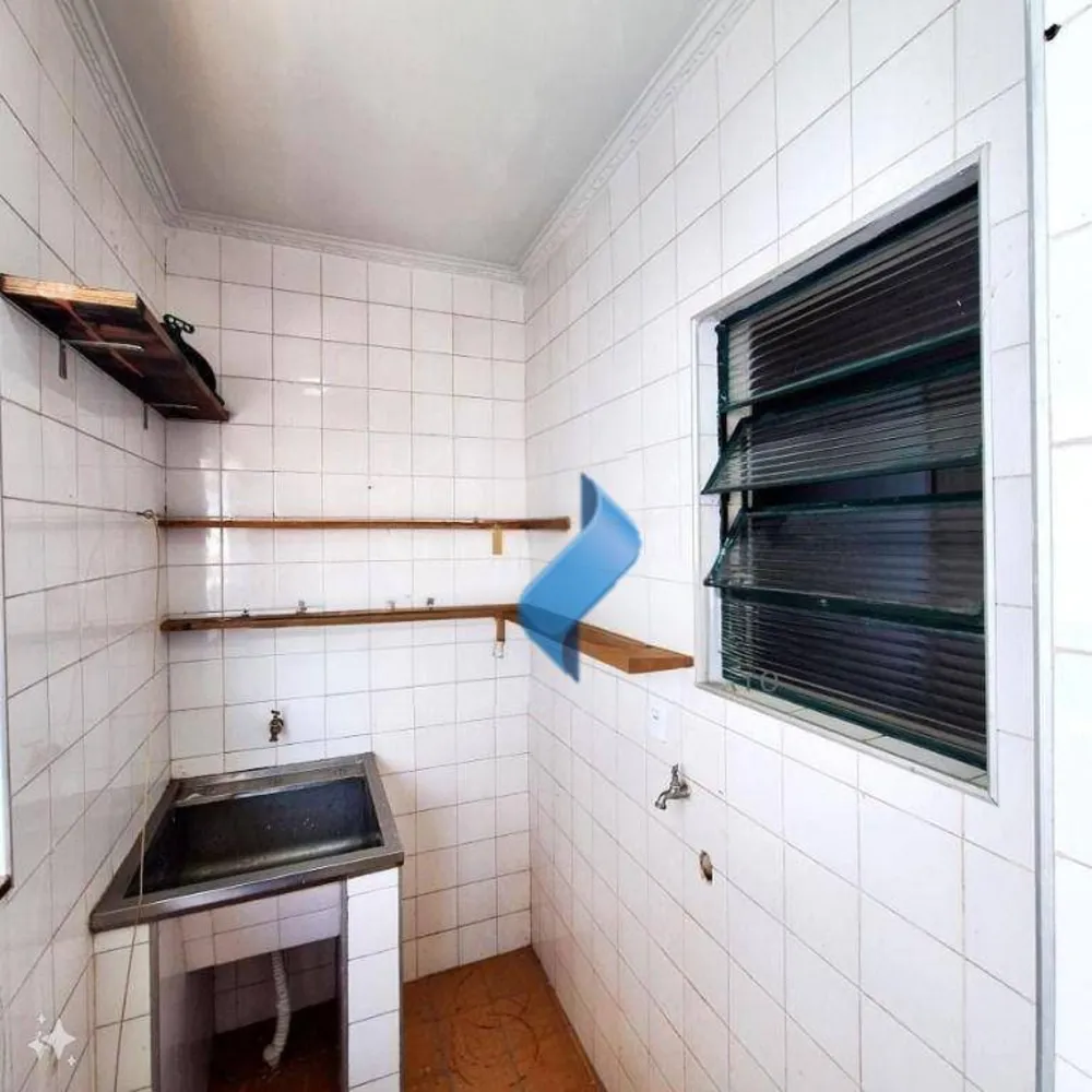 Casa, 3 quartos, 98 m² - Foto 4