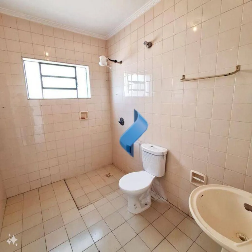 Casa, 3 quartos, 98 m² - Foto 2