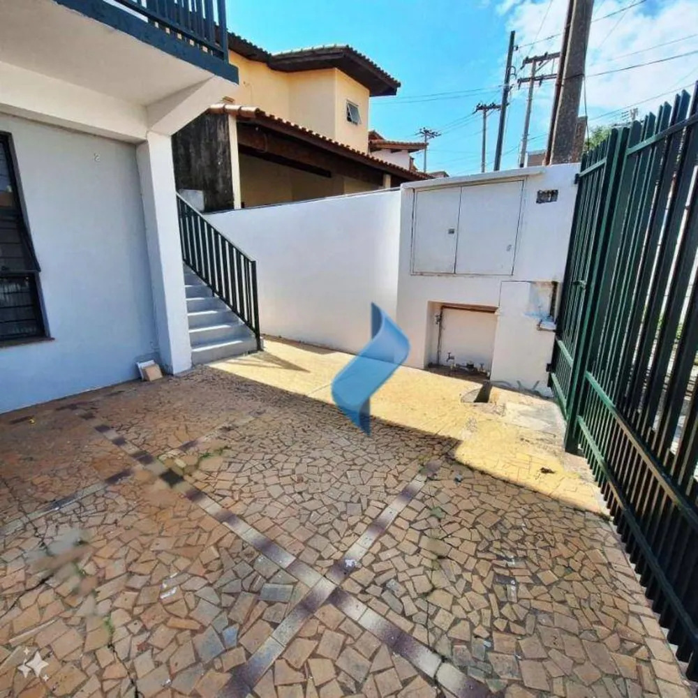 Casa, 3 quartos, 98 m² - Foto 3
