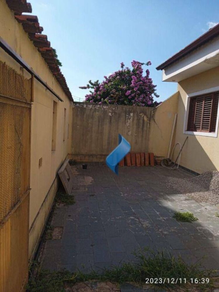 Casa, 4 quartos, 186 m² - Foto 5