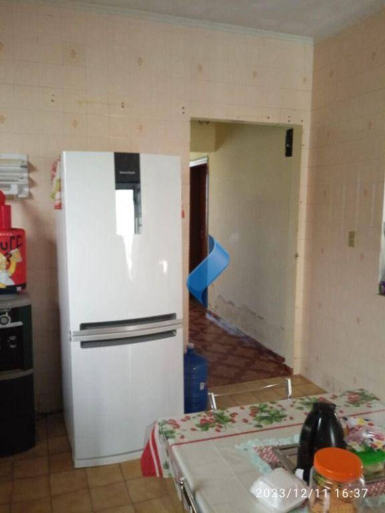 Casa, 4 quartos, 186 m² - Foto 6