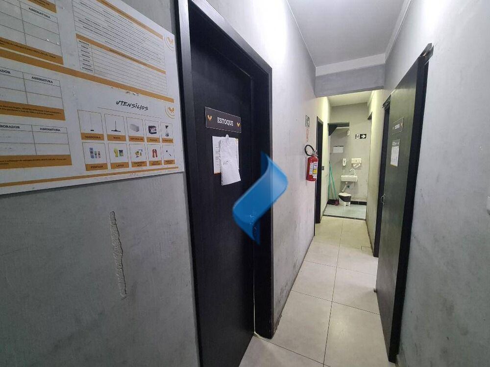 Casa, 5 quartos, 264 m² - Foto 2