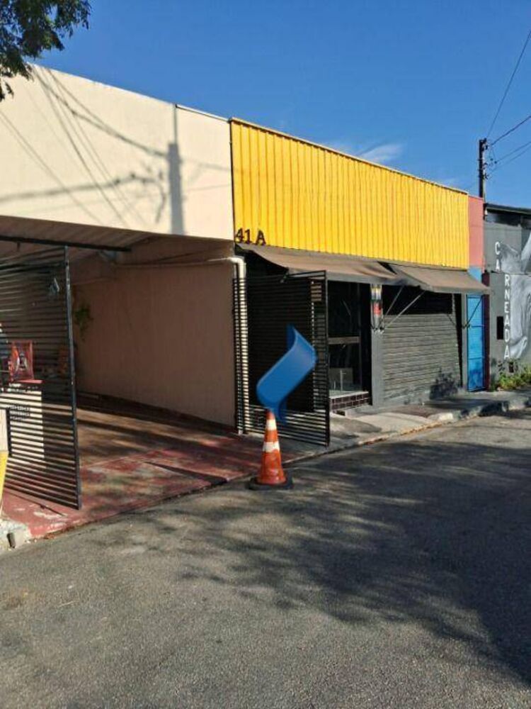 Casa, 5 quartos, 264 m² - Foto 4