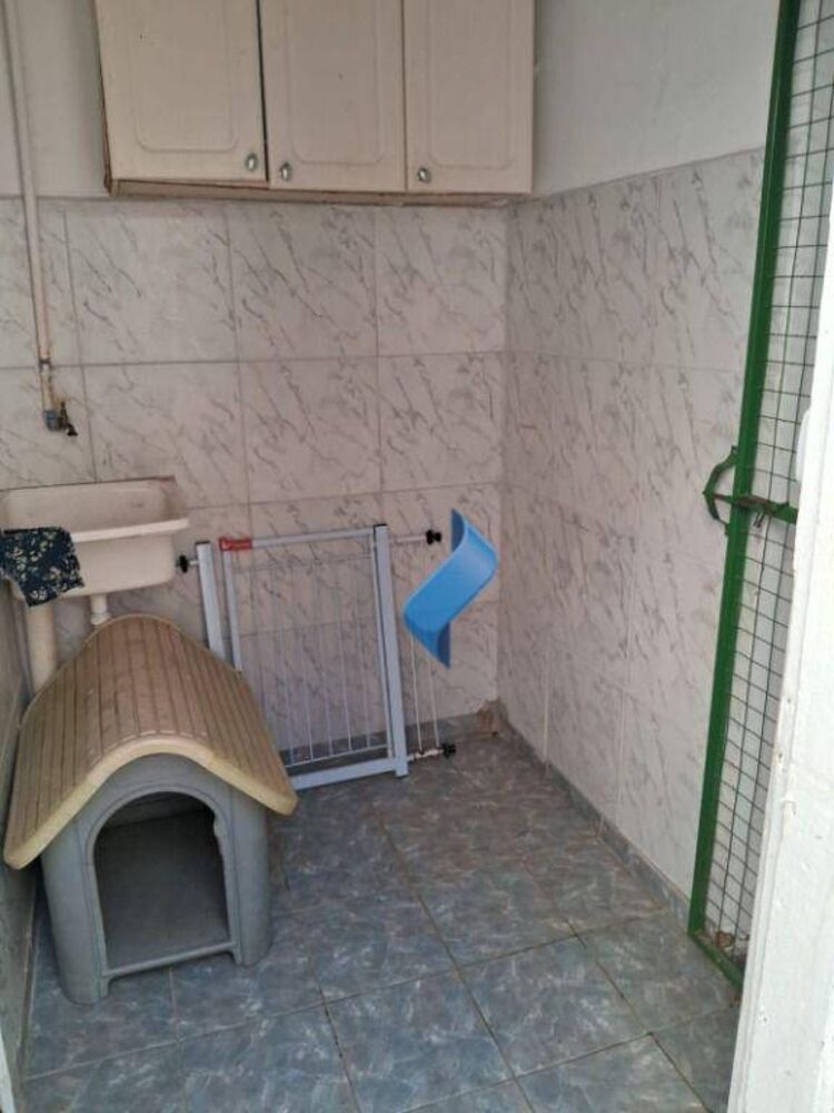 Casa, 5 quartos, 264 m² - Foto 5