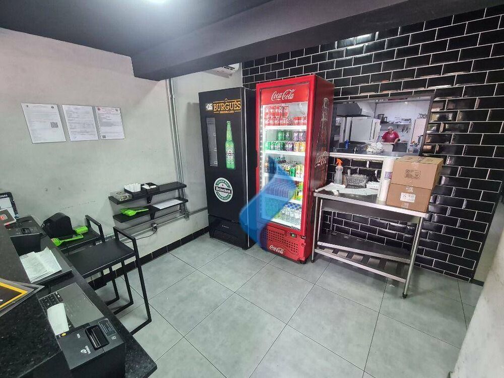 Casa, 5 quartos, 264 m² - Foto 3