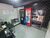 Casa, 5 quartos, 264 m² - Foto 5
