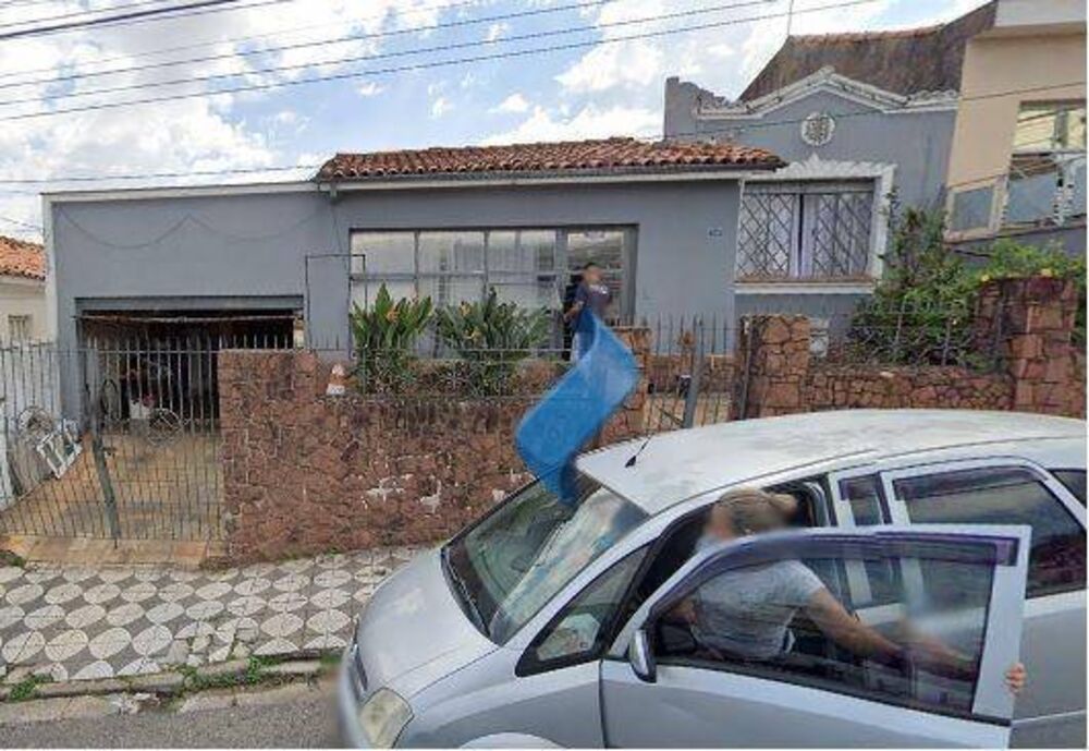 Terreno à venda, 650M2 - Foto 2