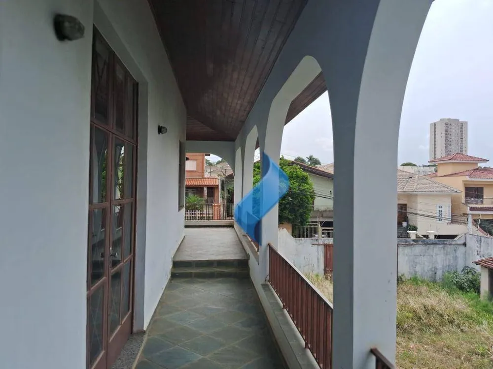 Casa, 4 quartos, 414 m² - Foto 2