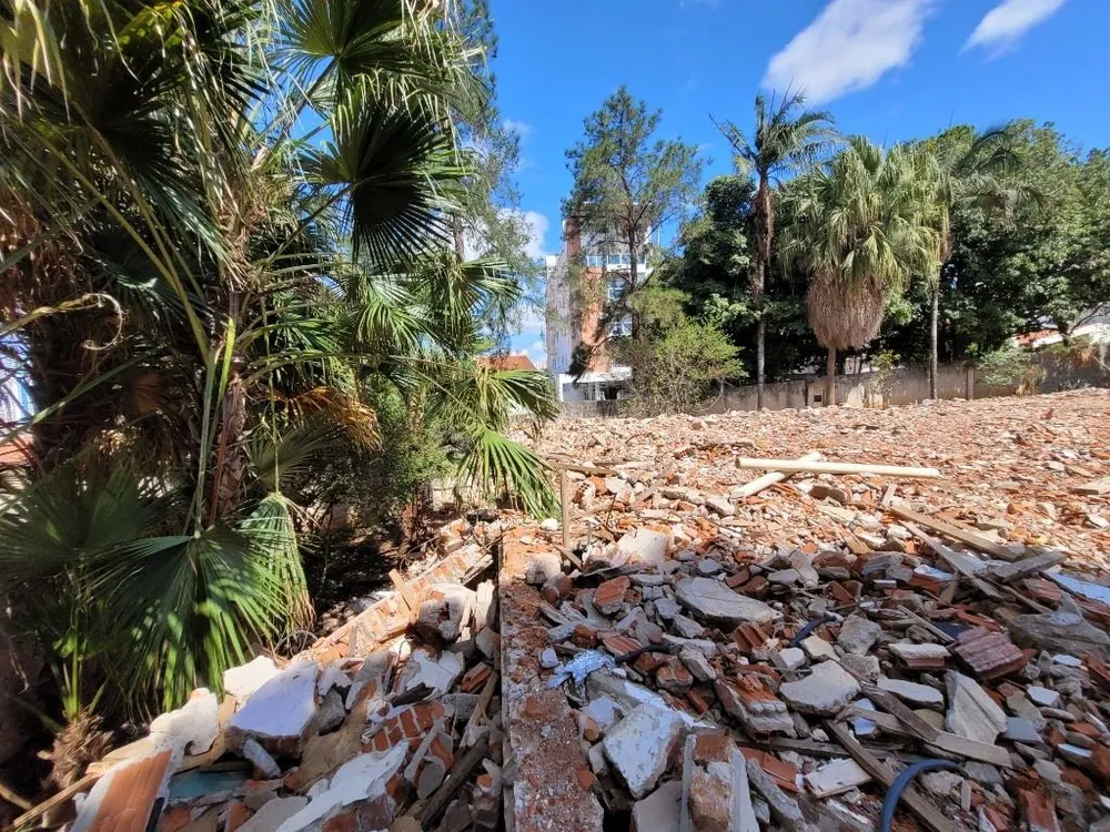 Terreno, 1359 m² - Foto 4