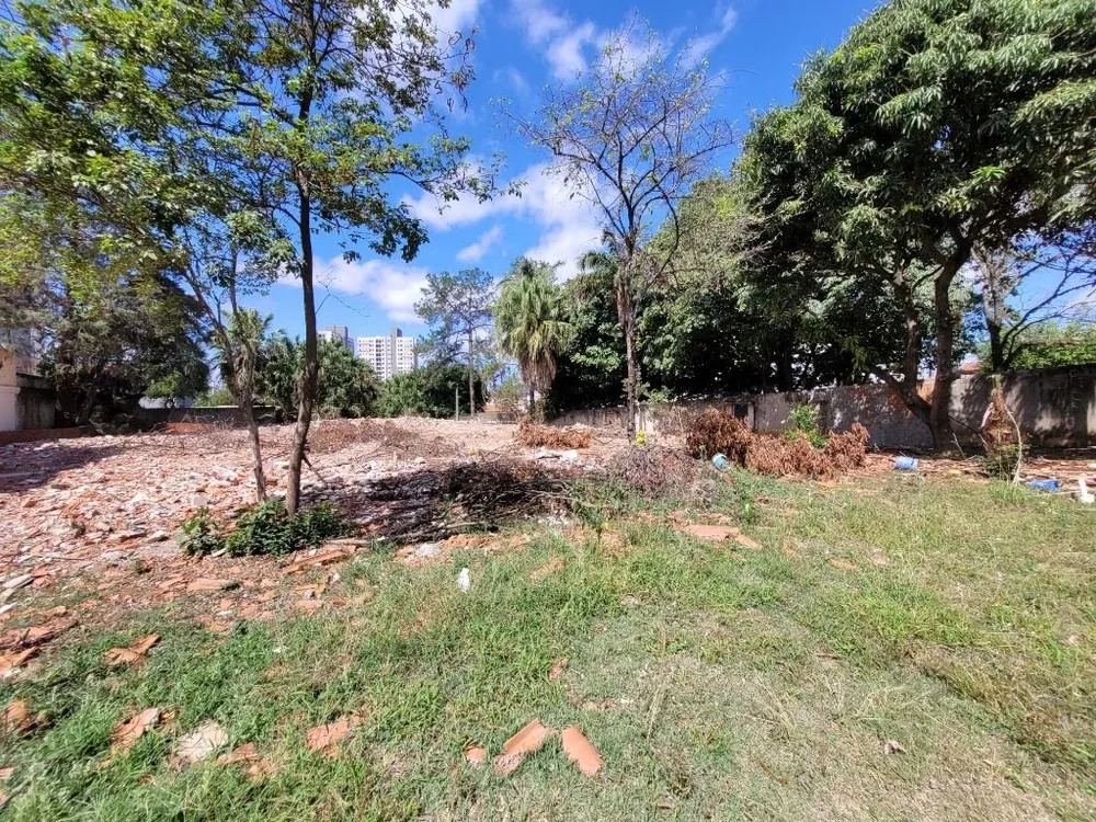 Terreno, 1359 m² - Foto 2