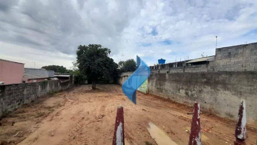 Terreno, 481 m² - Foto 3