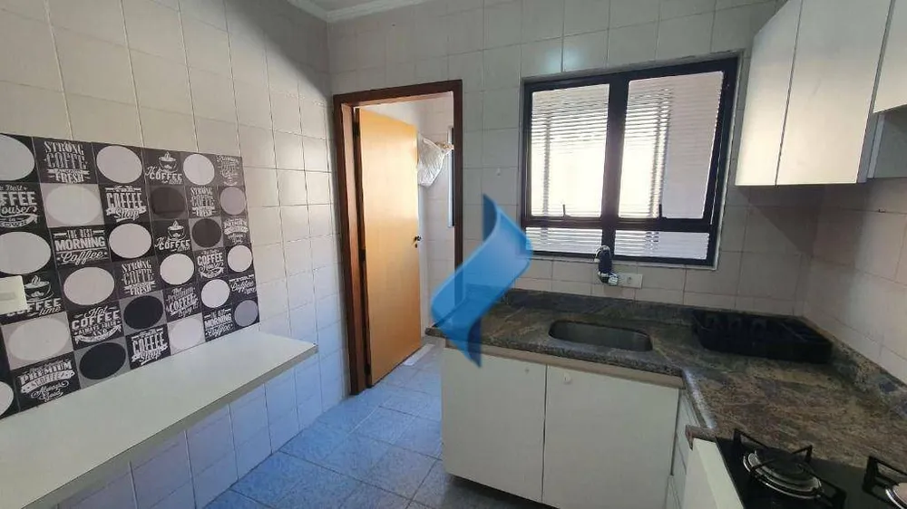 Apartamento, 2 quartos, 55 m² - Foto 3