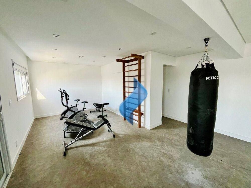 Kitnet e Studio à venda com 1 quarto, 37m² - Foto 5