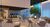 Kitnet-Studio, 37 m² - Foto 15