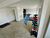 Kitnet-Studio, 37 m² - Foto 6