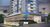Kitnet-Studio, 37 m² - Foto 10