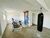 Kitnet-Studio, 37 m² - Foto 5