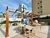 Kitnet-Studio, 37 m² - Foto 3