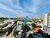 Kitnet-Studio, 37 m² - Foto 2