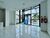 Kitnet-Studio, 37 m² - Foto 13