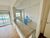 Kitnet-Studio, 37 m² - Foto 1