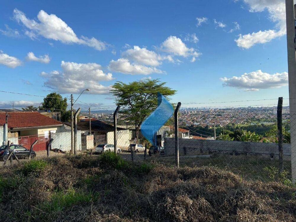 Terreno à venda, 1000M2 - Foto 2