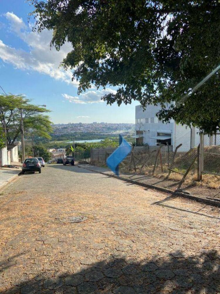 Terreno à venda, 1000M2 - Foto 4