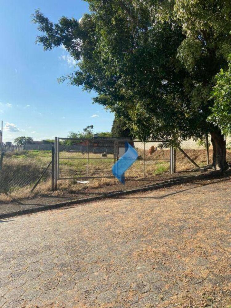 Terreno à venda, 1000M2 - Foto 6