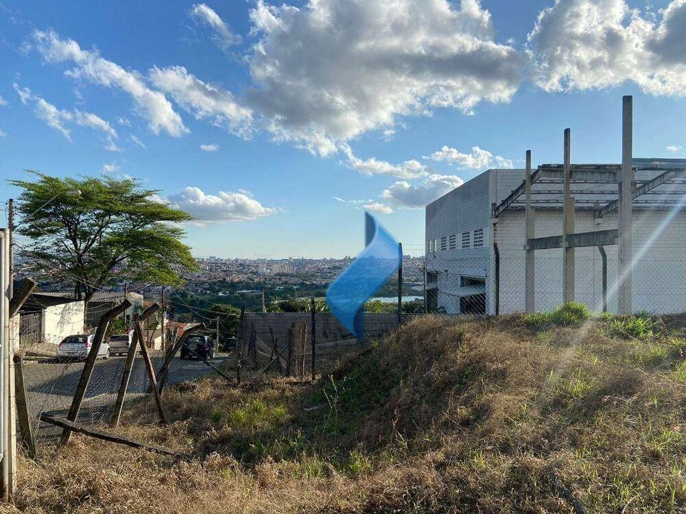 Terreno à venda, 1000M2 - Foto 7