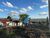 Terreno, 1000 m² - Foto 2