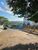 Terreno, 1000 m² - Foto 4