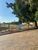 Terreno, 1000 m² - Foto 6