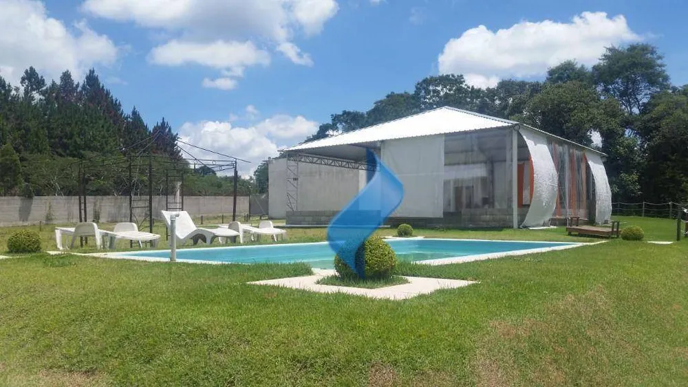 Terreno, 3 hectares - Foto 4