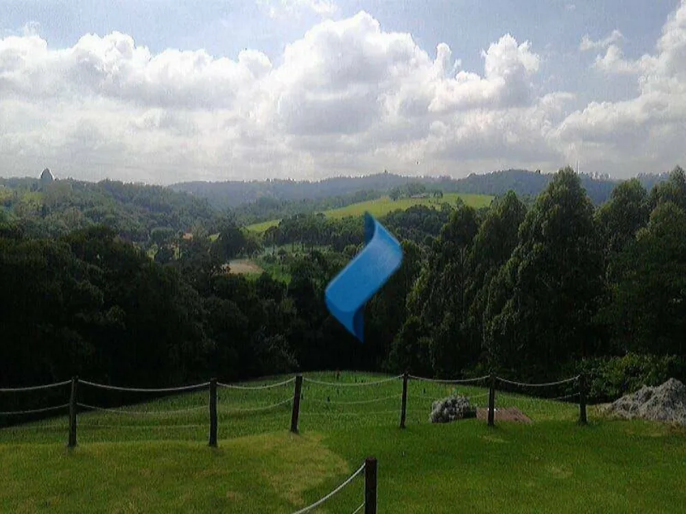 Terreno, 3 hectares - Foto 3