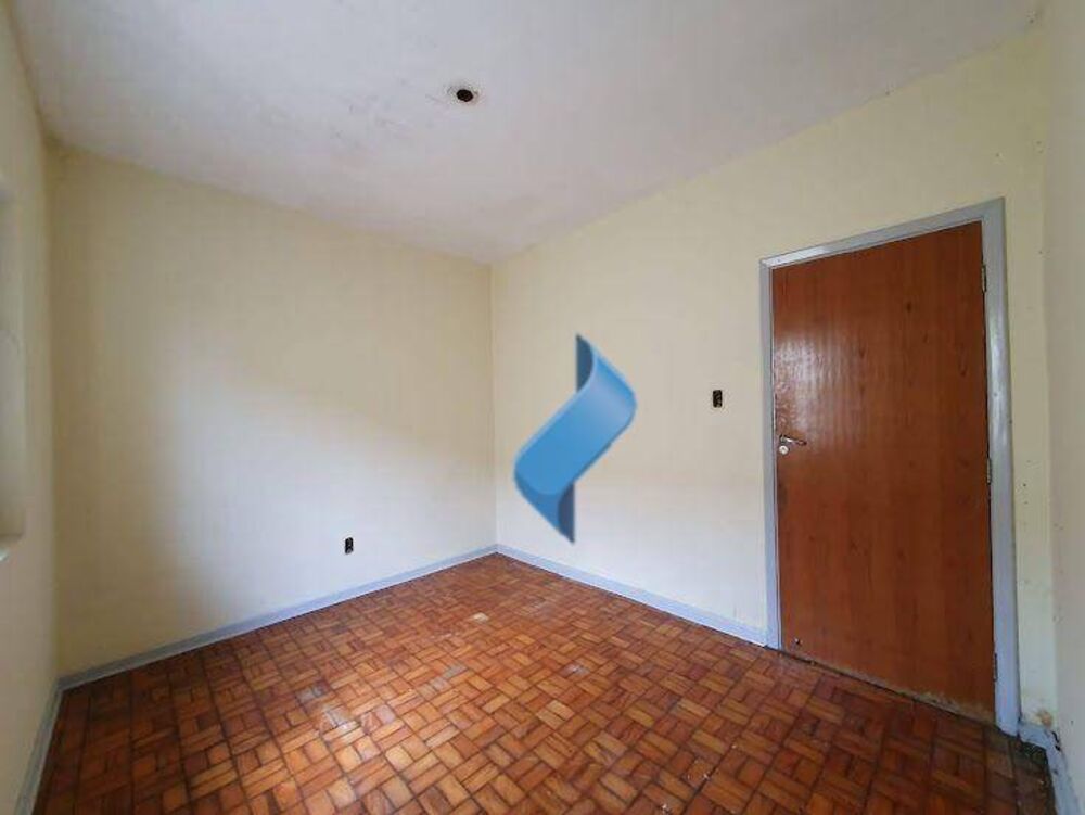 Casa, 4 quartos, 200 m² - Foto 3