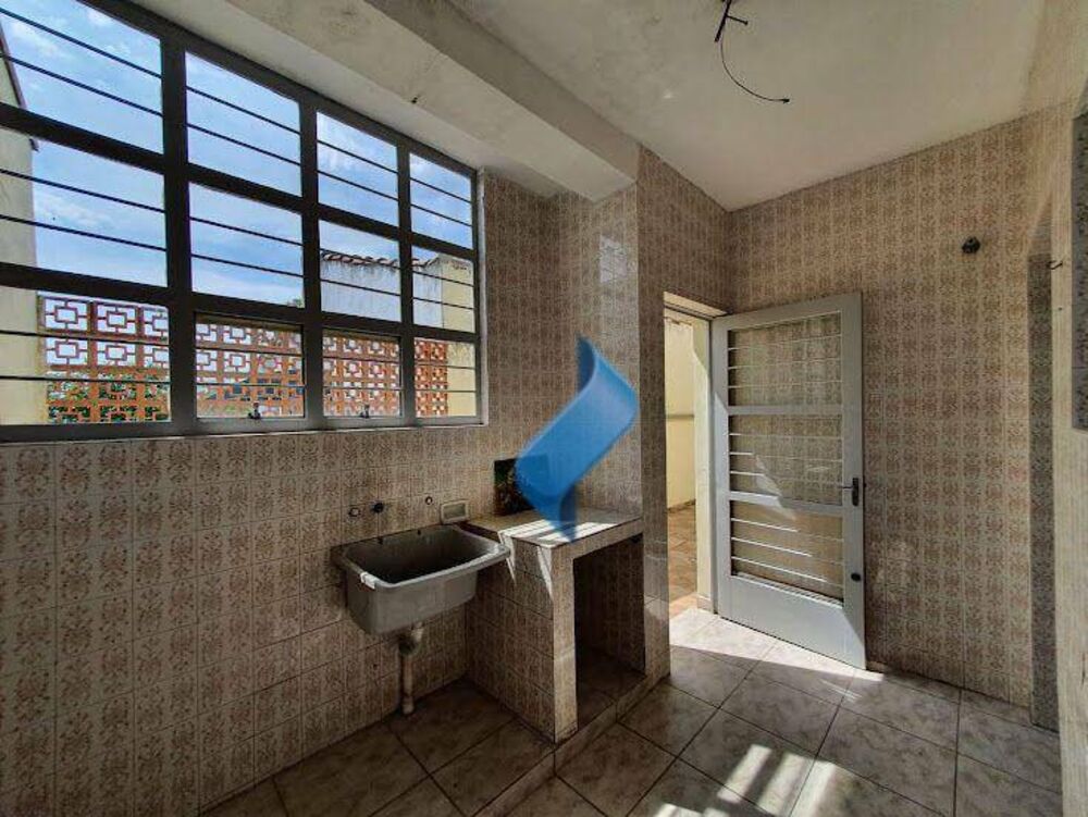 Casa, 4 quartos, 200 m² - Foto 7