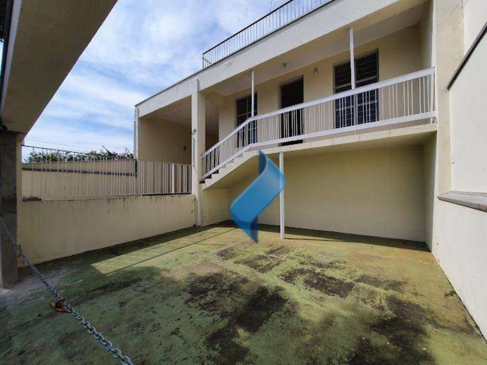 Casa, 4 quartos, 200 m² - Foto 8