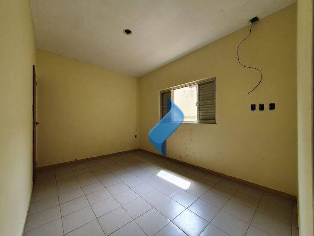 Casa, 4 quartos, 200 m² - Foto 5