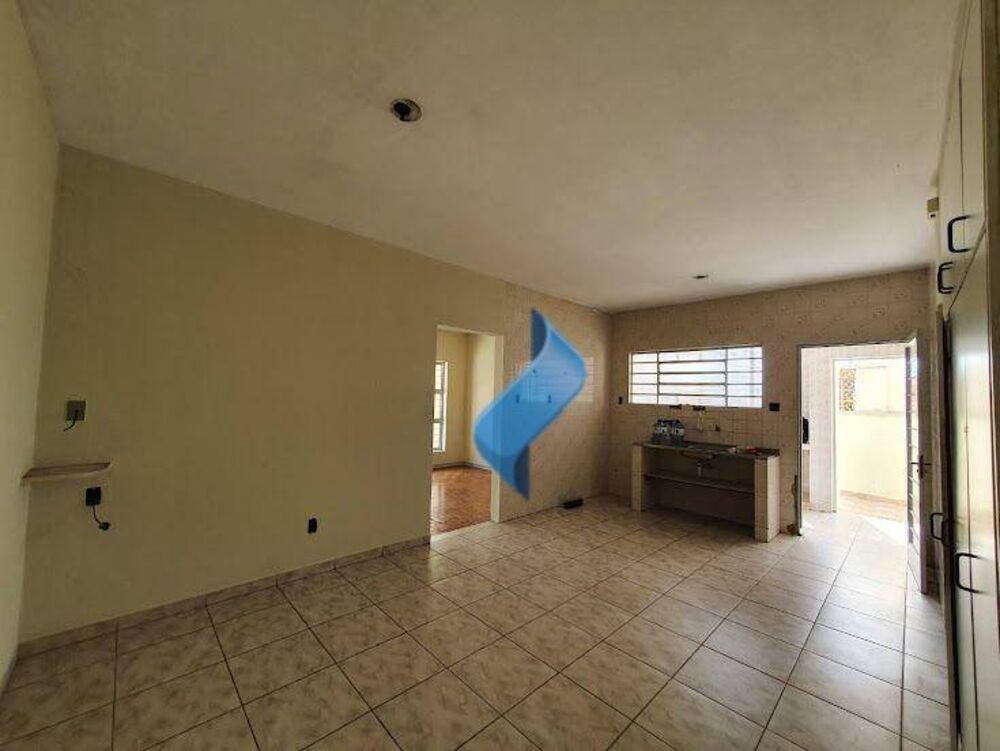 Casa, 4 quartos, 200 m² - Foto 2