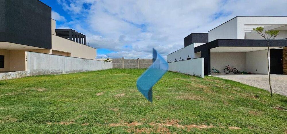 Loteamento e Condomínio, 453 m² - Foto 4