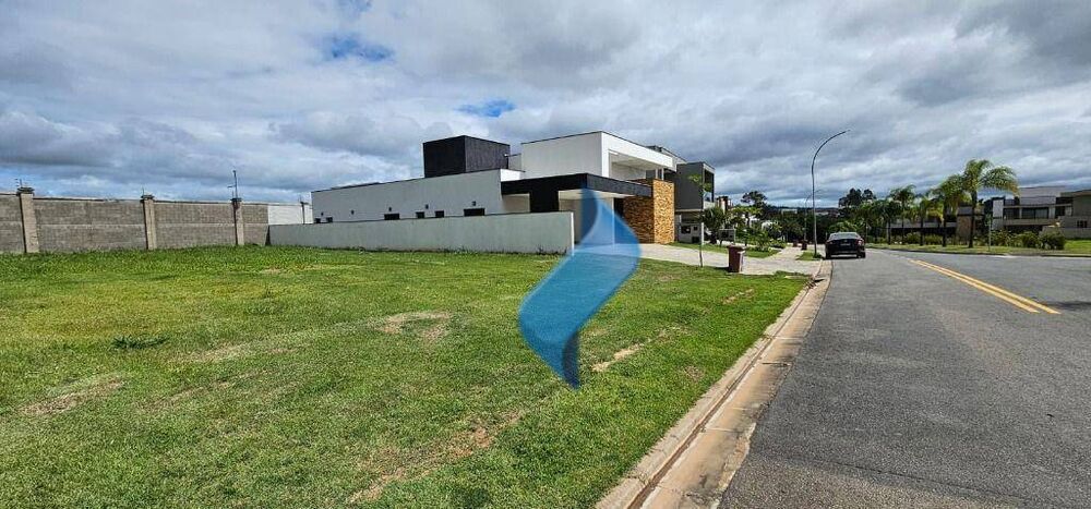 Loteamento e Condomínio, 453 m² - Foto 3