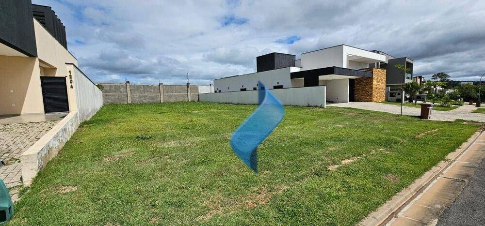 Loteamento e Condomínio, 453 m² - Foto 2